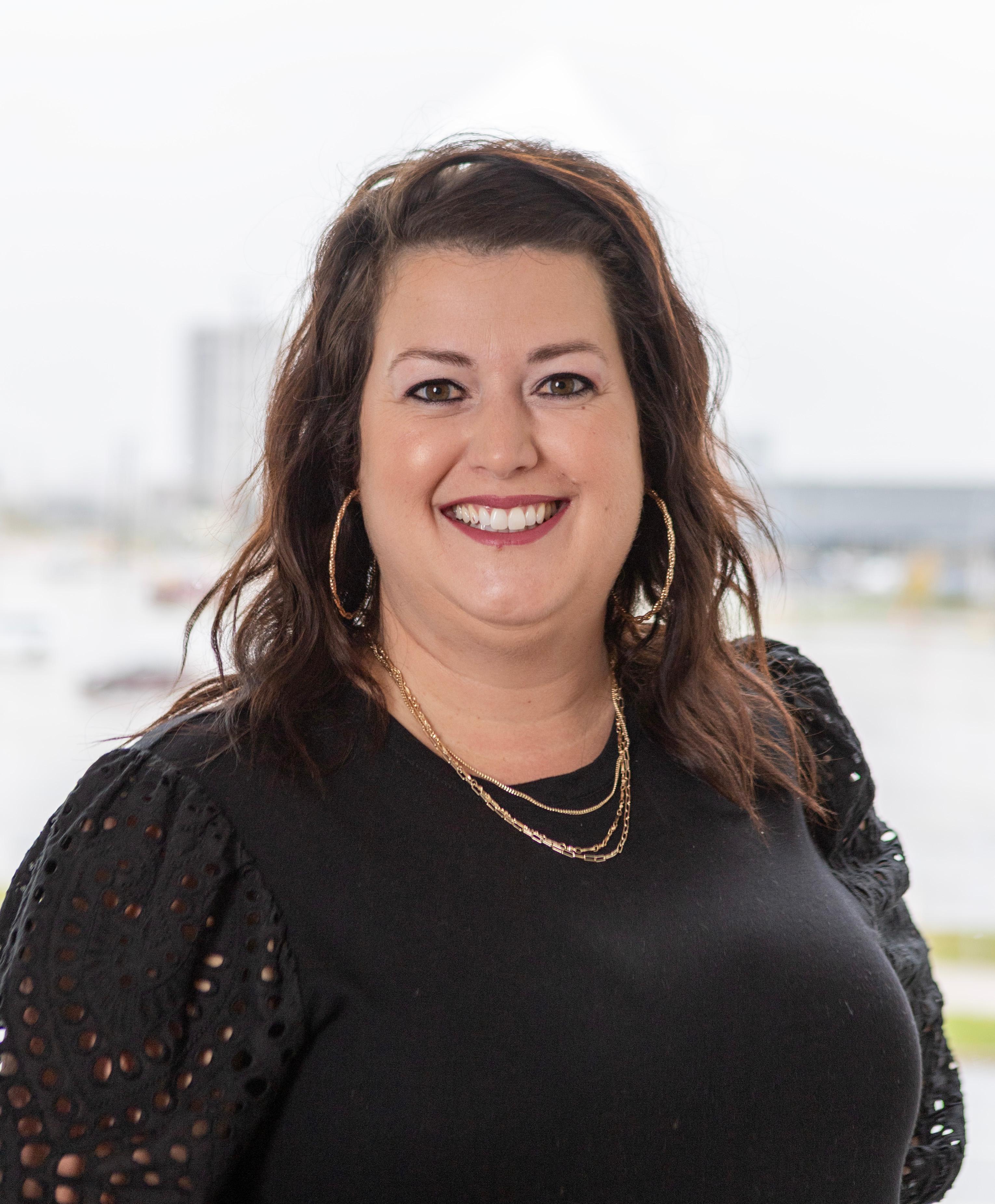 agent-Mylene Deschenes